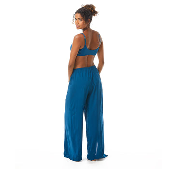 Product image for 426 AZURE